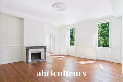 Appartement à vendre à BORDEAUX Saint-Pardon-de-Conques - 4 pièces - 83 m² 