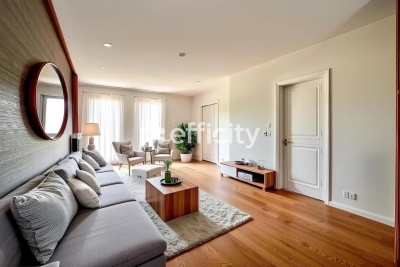 Appartement à vendre appartement calme saint privat