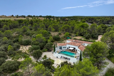Maison à vendre villa a louer notre dame 