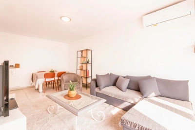 Appartement &agrave; vendre &agrave; LE CANNET  - 2 pi&egrave;ces - 46 m&sup2; 