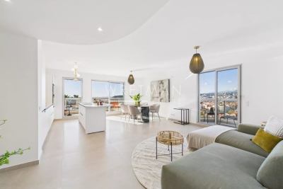 Appartement à vendre appartement pied eau