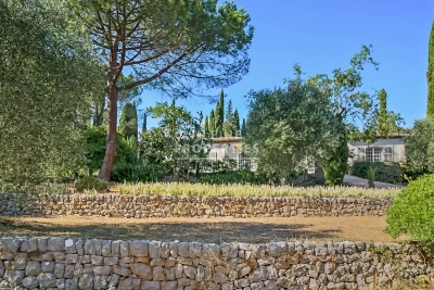 House for sale in AURIBEAU-SUR-SIAGNE  - 5 rooms - 133 m&sup2; 