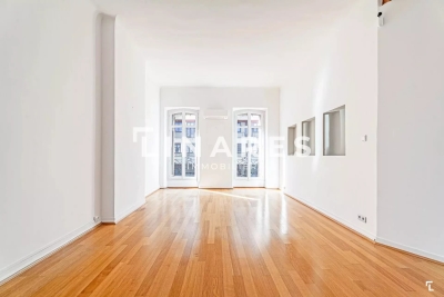 Appartement à vendre à MARSEILLE 6EME Ouest - 4 pièces - 154 m² 
