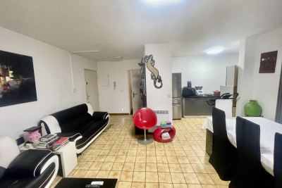 Appartement à vendre à TOULON  - 4 pièces - 73 m² 