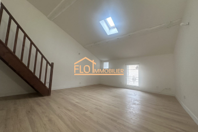 Bien &agrave; vendre &agrave; FLORENSAC Cazouls-d'Hérault  - 150 m&sup2; 