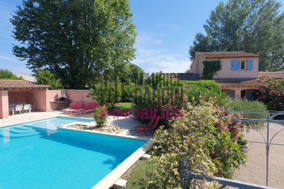 Maison à vendre forage terrain g 