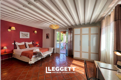 Commerce à vendre terrain vendre bastide 1 