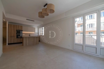 Appartement à vendre à NICE Canavese - 3 pièces - 70 m² 