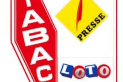 Commerce à vendre à NICE Canavese  - 68 m² 