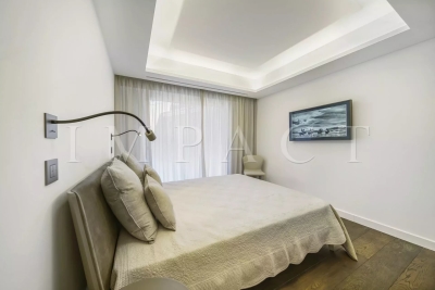 Appartement à Cannes &agrave; louer à partir de 7 800 € / semaine, Photo 12