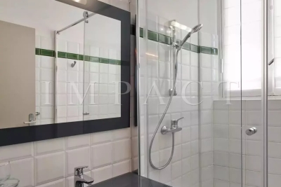 Apartment in Cannes for rental from 4 500 € / week, Photo 13