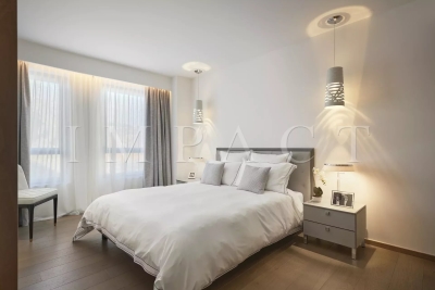 Apartment in Cannes for rental from 40 000 € / week, Photo 6