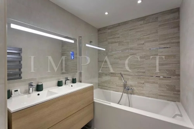 Appartement à Cannes &agrave; louer à partir de 1 500 € / semaine, Photo 10