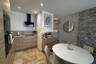 Appartement à vendre appartement t2 vingts 3 