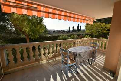 Appartement à vendre immobilier vendre coquets 