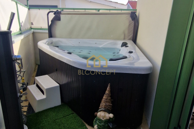 Maison à vendre à ARCACHON  - 2 pièces  