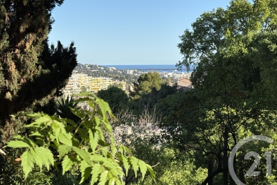 Maison à vendre à LE CANNET  - 5 pièces - 186 m² 