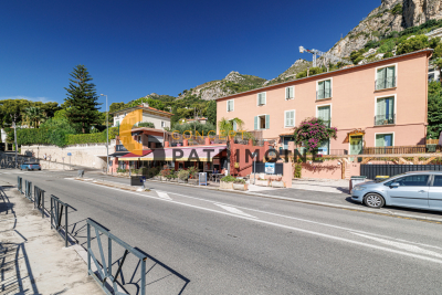 Appartement à vendre à EZE  - 3 pièces - 78 m² 