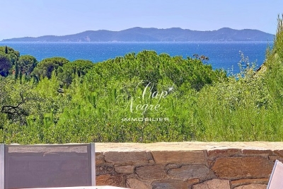 Maison à vendre maison a vendre saint clair