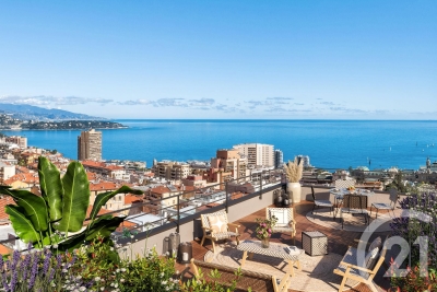 Appartement à vendre maison avec vue les halles 3