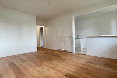 Appartement à vendre à ALLAUCH Ouest - 4 pièces - 72 m² 