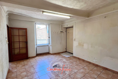 Appartement à vendre 150000 euros