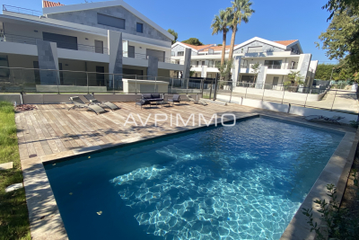 Appartement à vendre appartements a vendre vars 