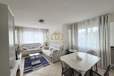 Appartement à vendre à ARCACHON Nord Est - 3 pièces - 67 m² 