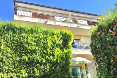 Bien &agrave; vendre &agrave; CANNES   - 321 m&sup2; 