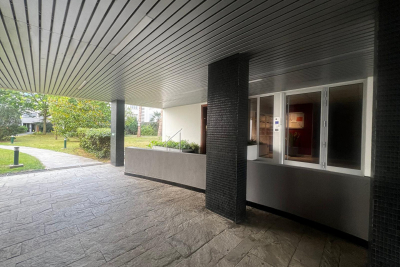 Appartement à vendre à PARIS 15EME Palais Royal - 3 pièces - 47 m² 