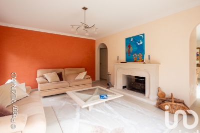 Maison à vendre maisons orvault