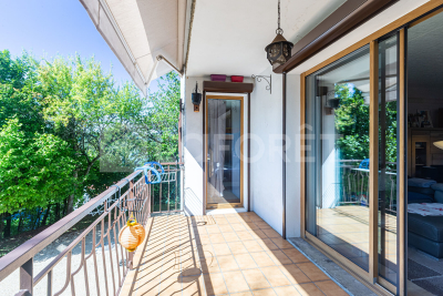 Appartement à vendre location a louer sur annecy