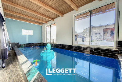 Maison à vendre terrains champigny marne