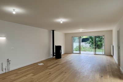Maison à vendre à BORDEAUX  - 4 pièces - 112 m² 
