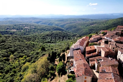 Apartment for sale in MONS  - 7 rooms - 143 m² 