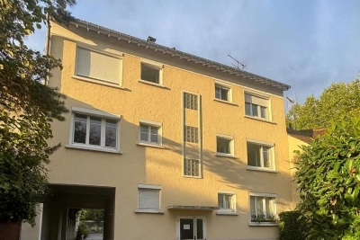 Bien à vendre à ROSNY SOUS BOIS Secteur 6  - 233 m² 