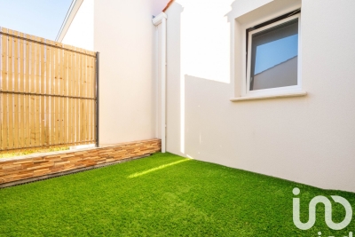 Maison à vendre immobilier a vendre aigrefeuille