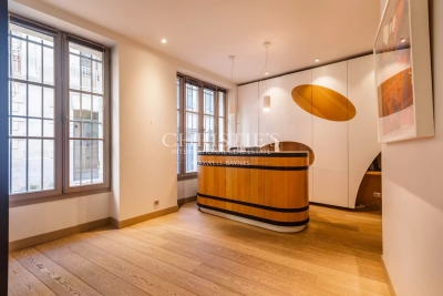 Commerce à vendre à BORDEAUX  - 5 pièces - 81 m² 