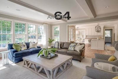 Maison à vendre à BASSUSSARRY    