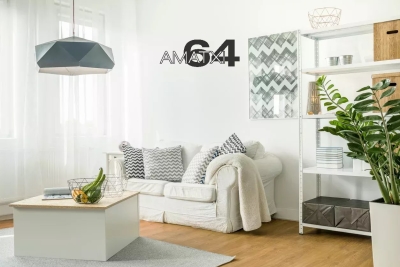 Appartement à vendre à BIARRITZ  - 1 pièces - 30 m² 