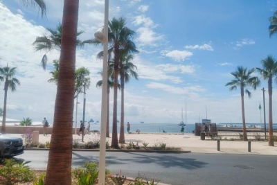 Commerce &agrave; vendre &agrave; ANTIBES   - 36 m&sup2; 