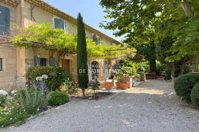 Maison &agrave; vendre villas 3 