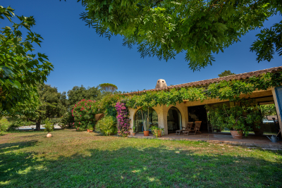 Maison &agrave; vendre &agrave; FRÉJUS  - 7 pi&egrave;ces - 201 m&sup2; 