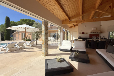 Maison &agrave; vendre &agrave; ROMPON  - 6 pi&egrave;ces - 172 m&sup2; 