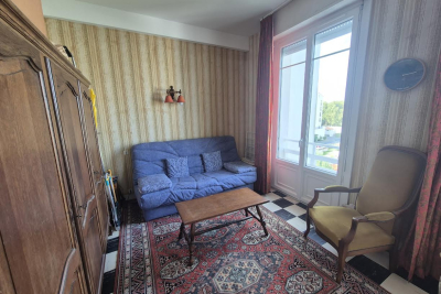 Appartement à vendre à ROYAN  - 2 pièces - 30 m² 