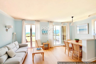 Appartement à vendre à MALLEMORT  - 2 pièces - 38 m² 