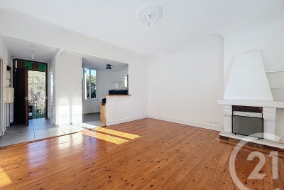 Appartement à louer à CANNES  - 3 pièces - 65 m² 