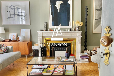 Maison à vendre à BORDEAUX Labatut 2 - 10 pièces - 373 m² 