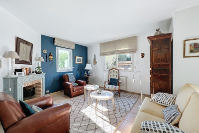 Maison &agrave; vendre &agrave; MÉRIGNAC  - 8 pi&egrave;ces - 228 m&sup2; 