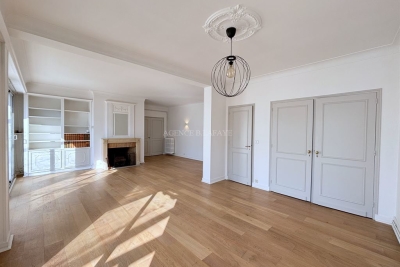 Appartement à vendre à BORDEAUX  - 4 pièces - 143 m² 